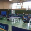 Finale poussins